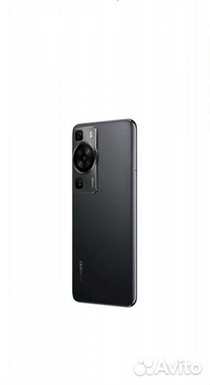 HUAWEI P60 Pro, 8/256 ГБ
