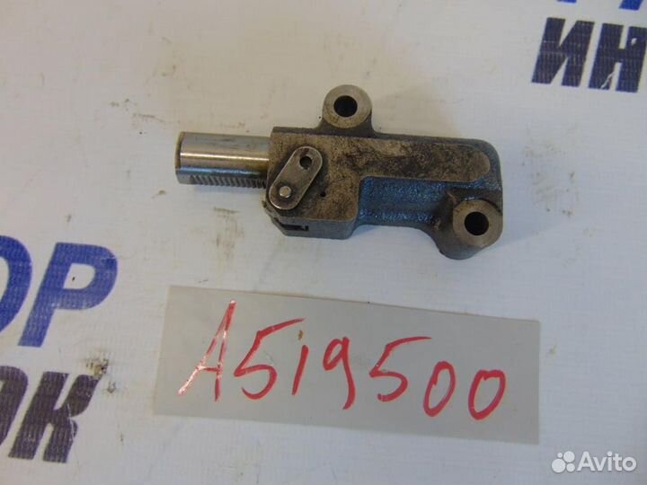 Натяжитель цепи для Honda CR-V 3 2006-2012г