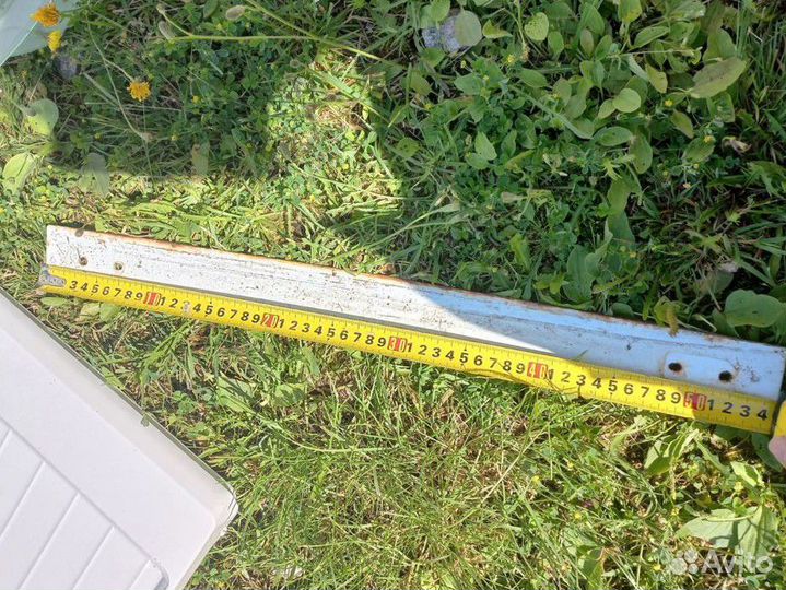 Запчасти к холодильнику stinol