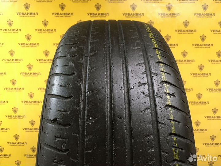 Hankook Optimo K415 225/60 R17 99H