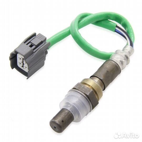 Датчик кислородный (лямбда-зонд) Honda L12A1 Denso