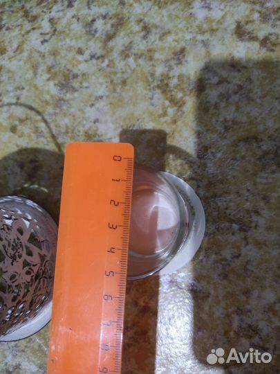 Подсвечник