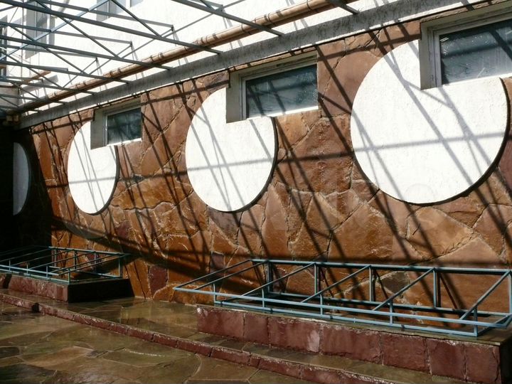 Свободного назначения, 770 м²