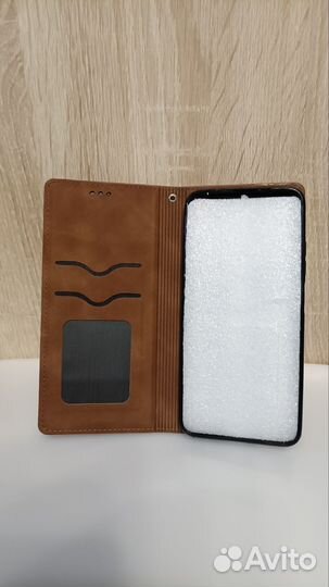 Чехол на Poco m4 pro (4G)