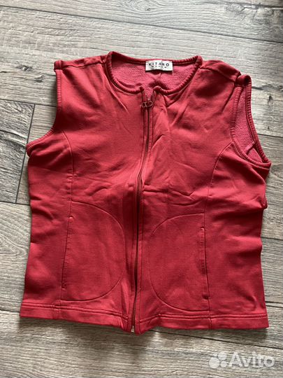 Вещи женские даром