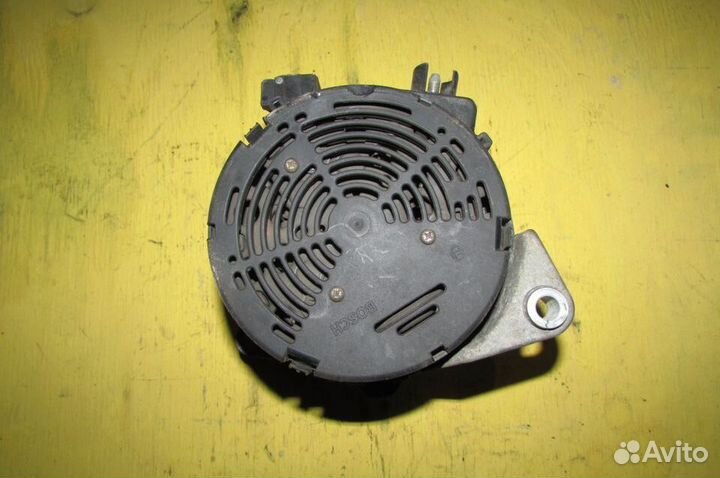 Генератор Ford Mondeo 1 Mondeo 2 1.6 1.8 2.0