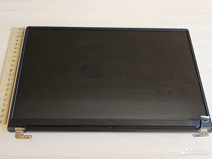 Матрица для ноутбука No name 15,6