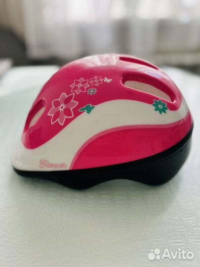 Роликовые коньки детские раздвижные