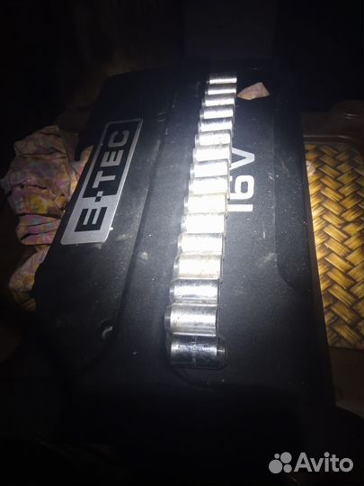 Колесные гайки 12х1.5