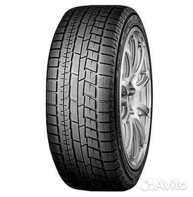 Yokohama Ice Guard IG60A 255/45 R19 104Q