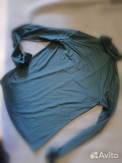Женские вещи пакетом 42 44