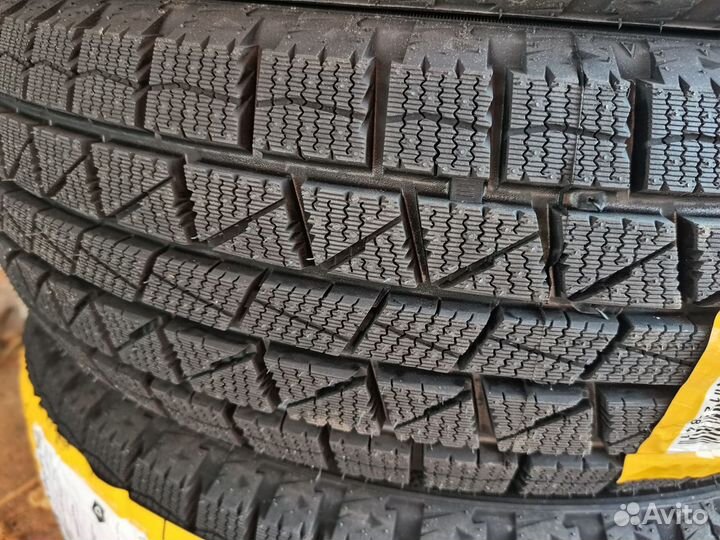 Aplus A506 175/65 R14 82Q