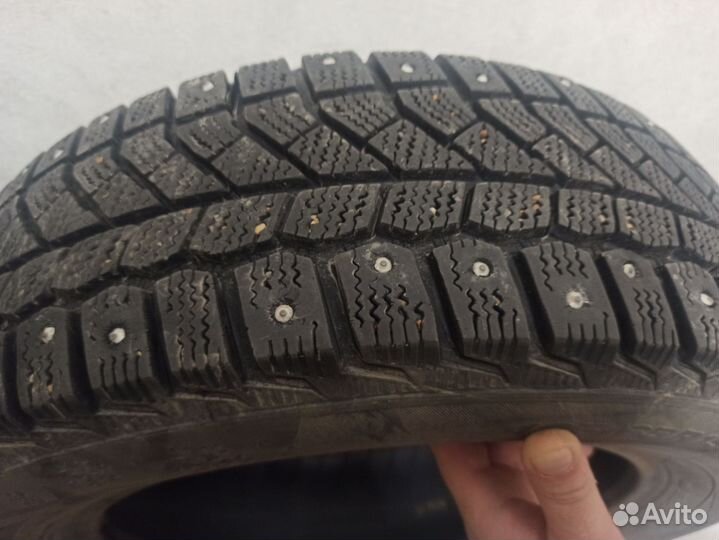 Viatti Brina Nordico V-522 185/65 R15 88