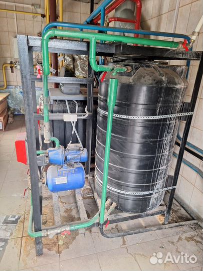 Задвижки вварные, диаметр 89, фланцы, грязевики