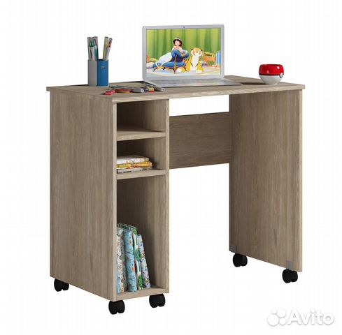 Стол компьютерный formula