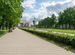 Point U Piter (Поинт Ю Питер) на улице Звенигородская, Санкт-Петербург