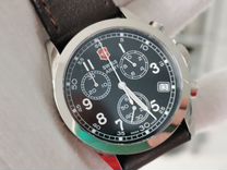 Часы Victorinox swiss army ref. 24071 Швейцария