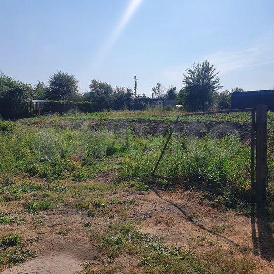 Дача 49 м² на участке 14 сот.