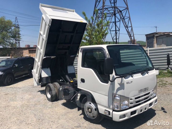 Песок, щебень доставка до 3 кубов