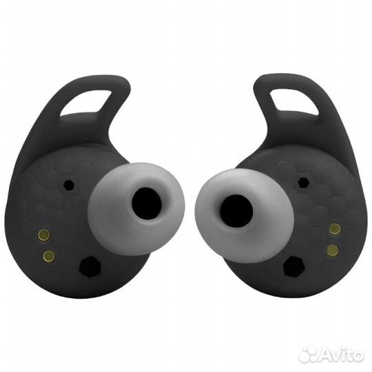 Беспроводные наушники JBL Reflect Aero True