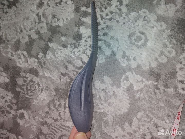 Ортопедические стельки, детские