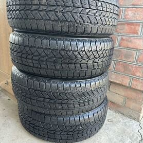 DoubleStar DW02 185/60 R15