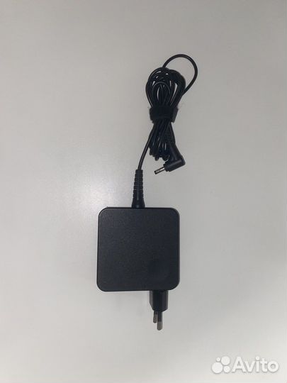 Ноутбук Lenovo ideapad 330 15ast