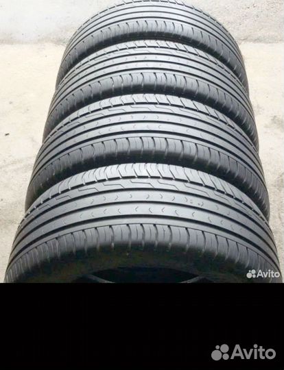 Cordiant Comfort 2 185/65 R15