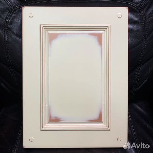 Мебельные фасады