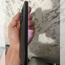 Xiaomi 14T, 12/512 ГБ, SIM + eSIM