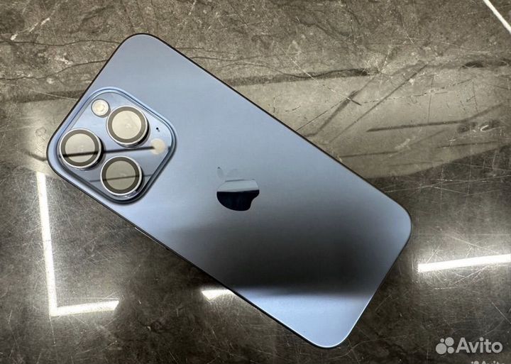 iPhone Xr, 128 ГБ