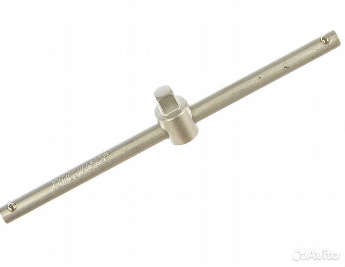 S23H31200 Вороток Т-образный 3/8