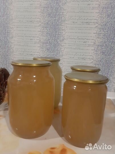 Топленый свиной жир