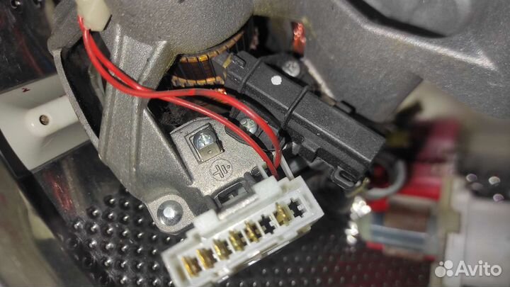 Vestel wm 840t Wm1034ts по запчастям