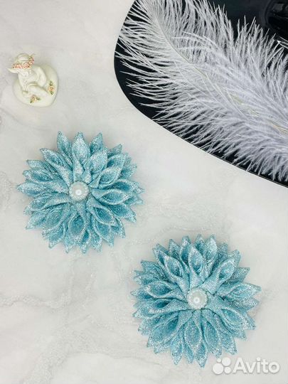 Резинка для волос