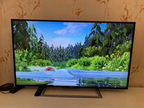 Телевизор Sony Bravia