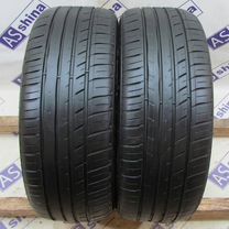 Jinyu YU63 215/55 R16 92N