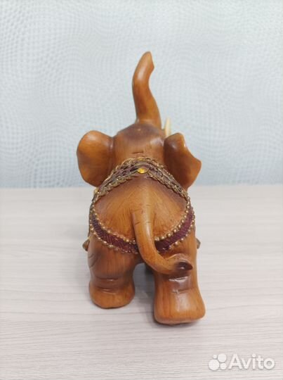 Статуэтка фен-шуй 