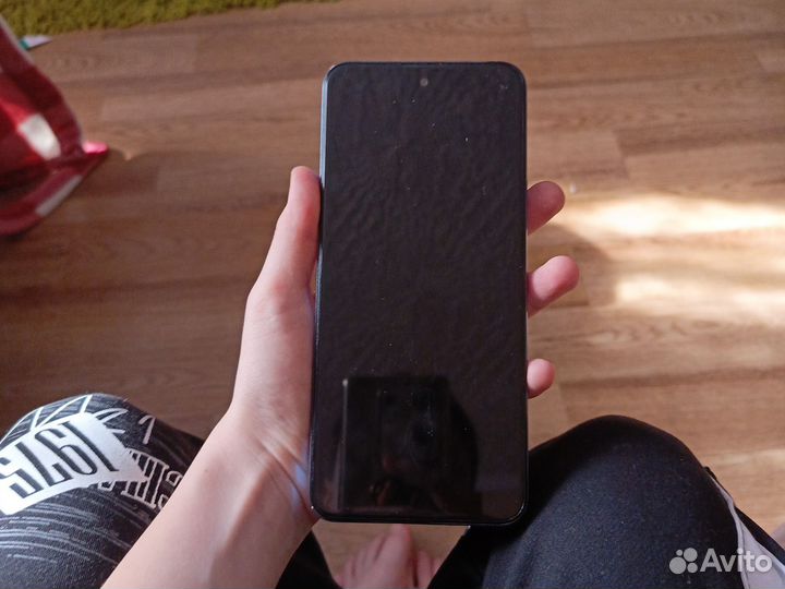 TECNO Pova Neo 2, 4/64 ГБ