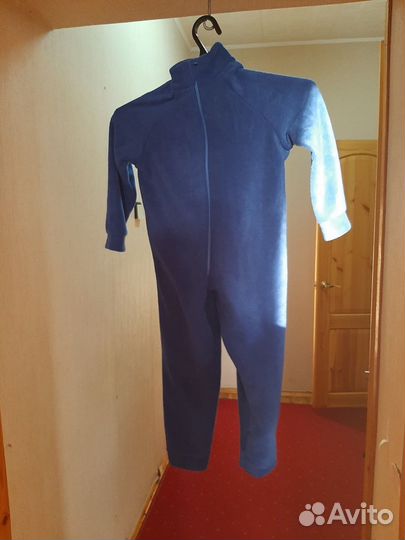 Детская одежда