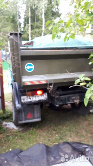 Плодородный торфогрунт на дачный участок, перегной