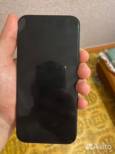 iPhone 14 Pro Max, 128 ГБ