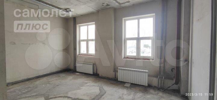 Продам помещение свободного назначения, 149.8 м²
