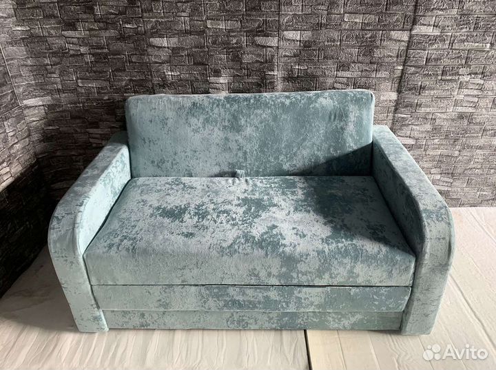 Диван от производителя