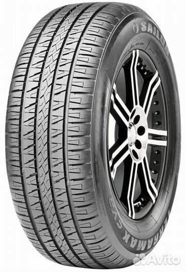 Sailun Terramax CVR 235/55 R17 103V