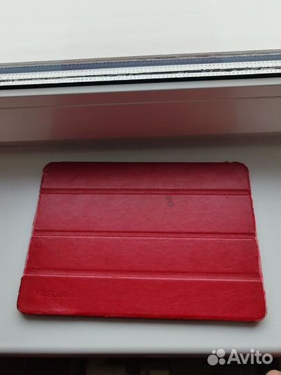 Планшет apple iPad