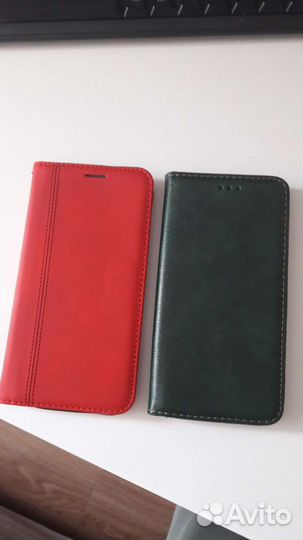 Чехол для телефона ZTE Blabe A7