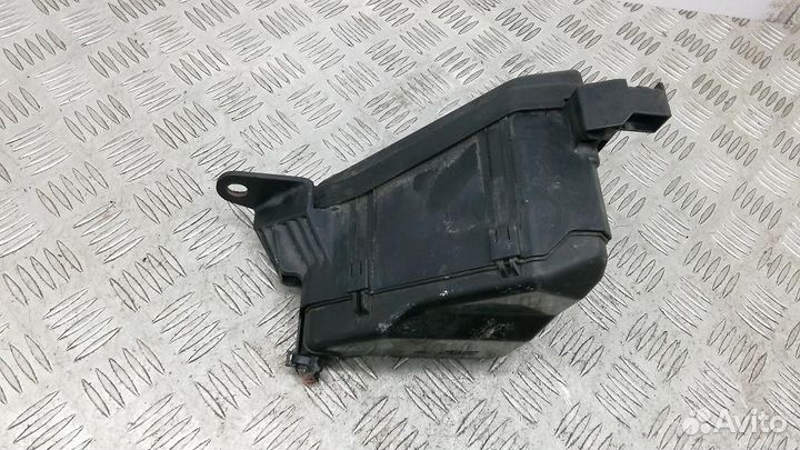 Блок предохранителей Lexus LS430