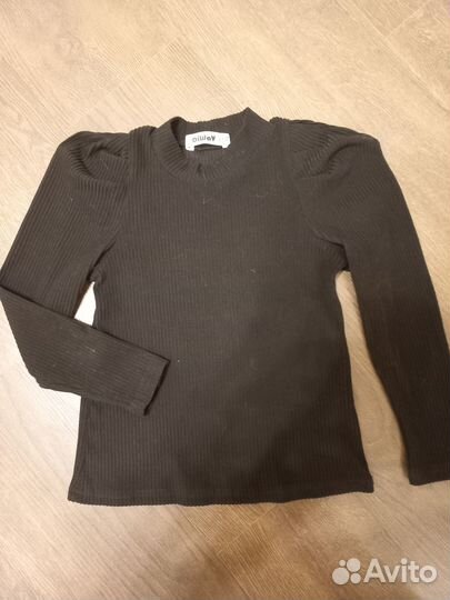 Школьная одежда р.128-134