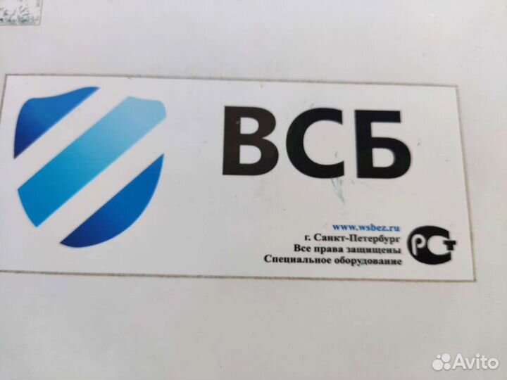 Портативный видеорегистратор